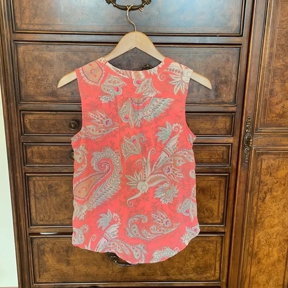 AMERICAN Eagle Tank top - Picture 4 of 12
